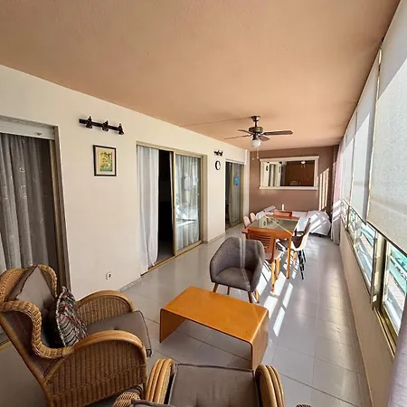 Amaika, Cerca De Playa, Con Aparcamiento Y Piscina Appartement *