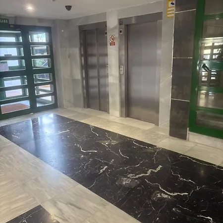 Appartement Amaika, Cerca De Playa, Con Aparcamiento Y Piscina *