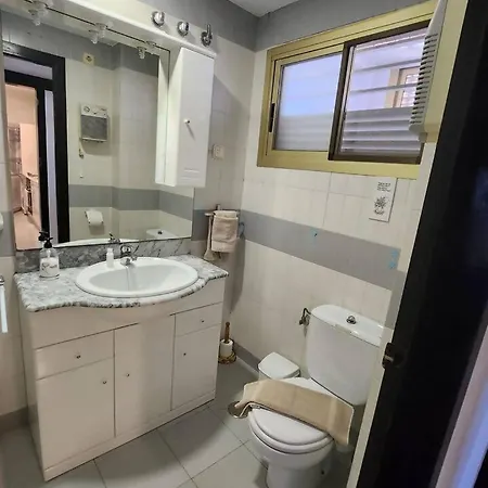 Amaika, Cerca De Playa, Con Aparcamiento Y Piscina *