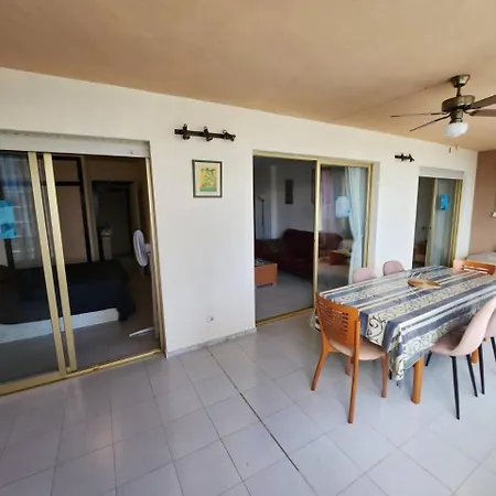 Amaika, Cerca De Playa, Con Aparcamiento Y Piscina