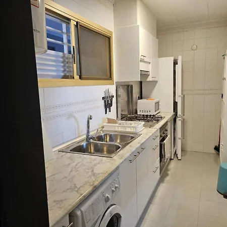 Amaika, Cerca De Playa, Con Aparcamiento Y Piscina *