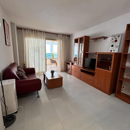 Apartamento Amaika, Cerca De Playa, Con Aparcamiento Y Piscina *