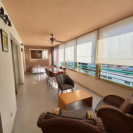 Amaika, Cerca De Playa, Con Aparcamiento Y Piscina Apartamento *