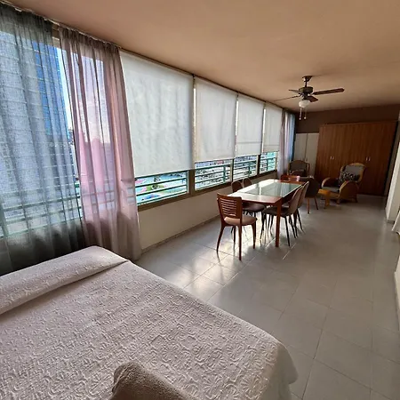 Amaika, Cerca De Playa, Con Aparcamiento Y Piscina Apartamento *
