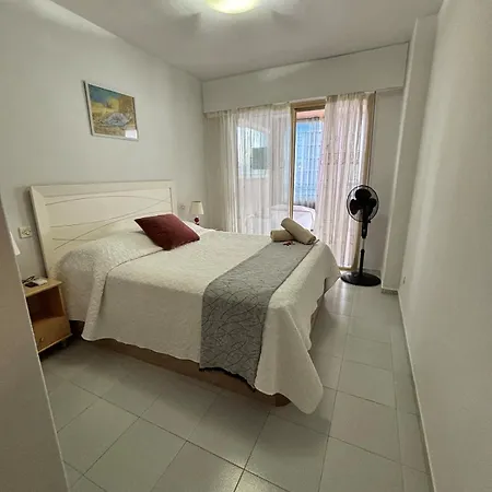 Amaika, Cerca De Playa, Con Aparcamiento Y Piscina * Calpe