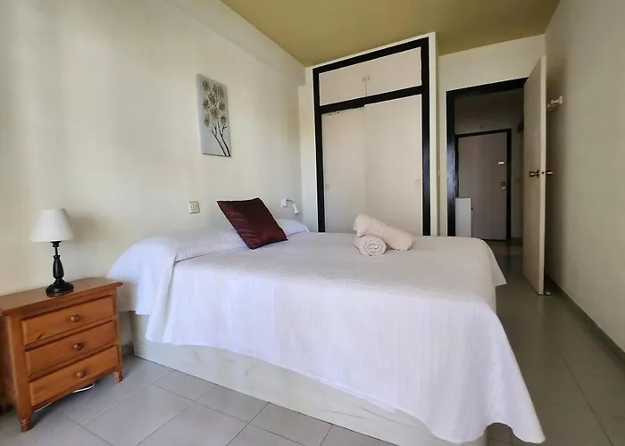 Amaika, Cerca De Playa, Con Aparcamiento Y Piscina *